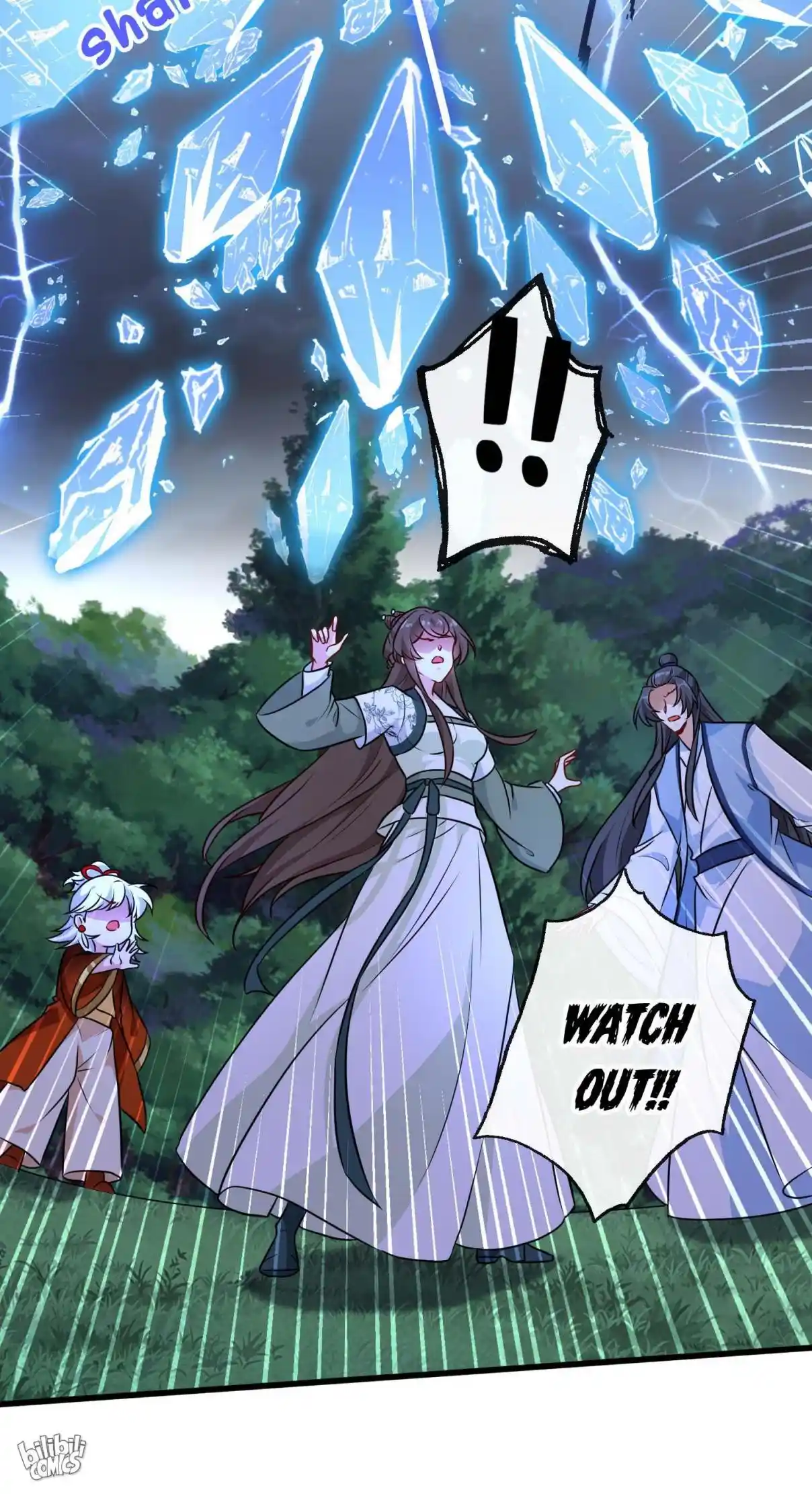 My Chubby Consort 79