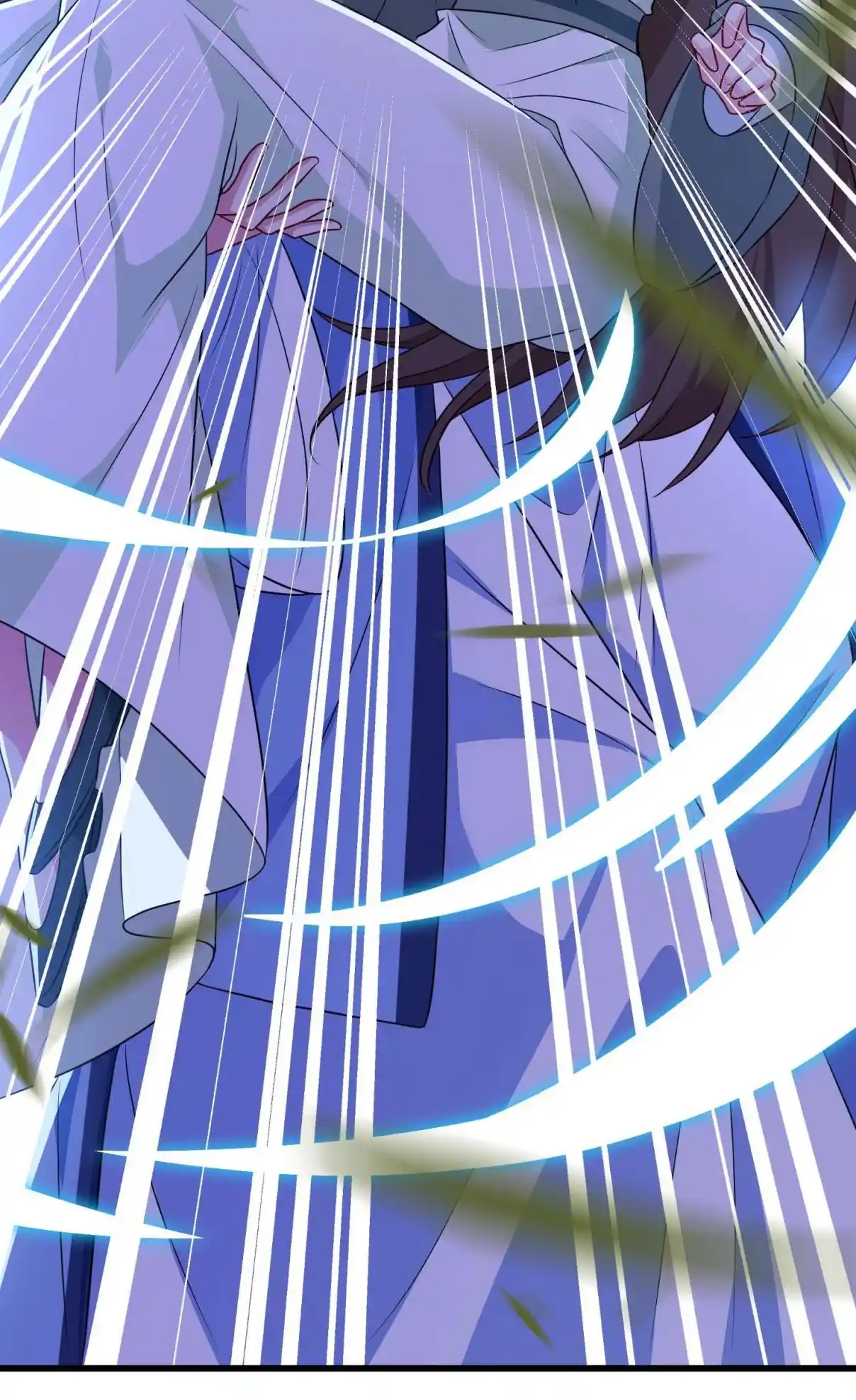 My Chubby Consort 79