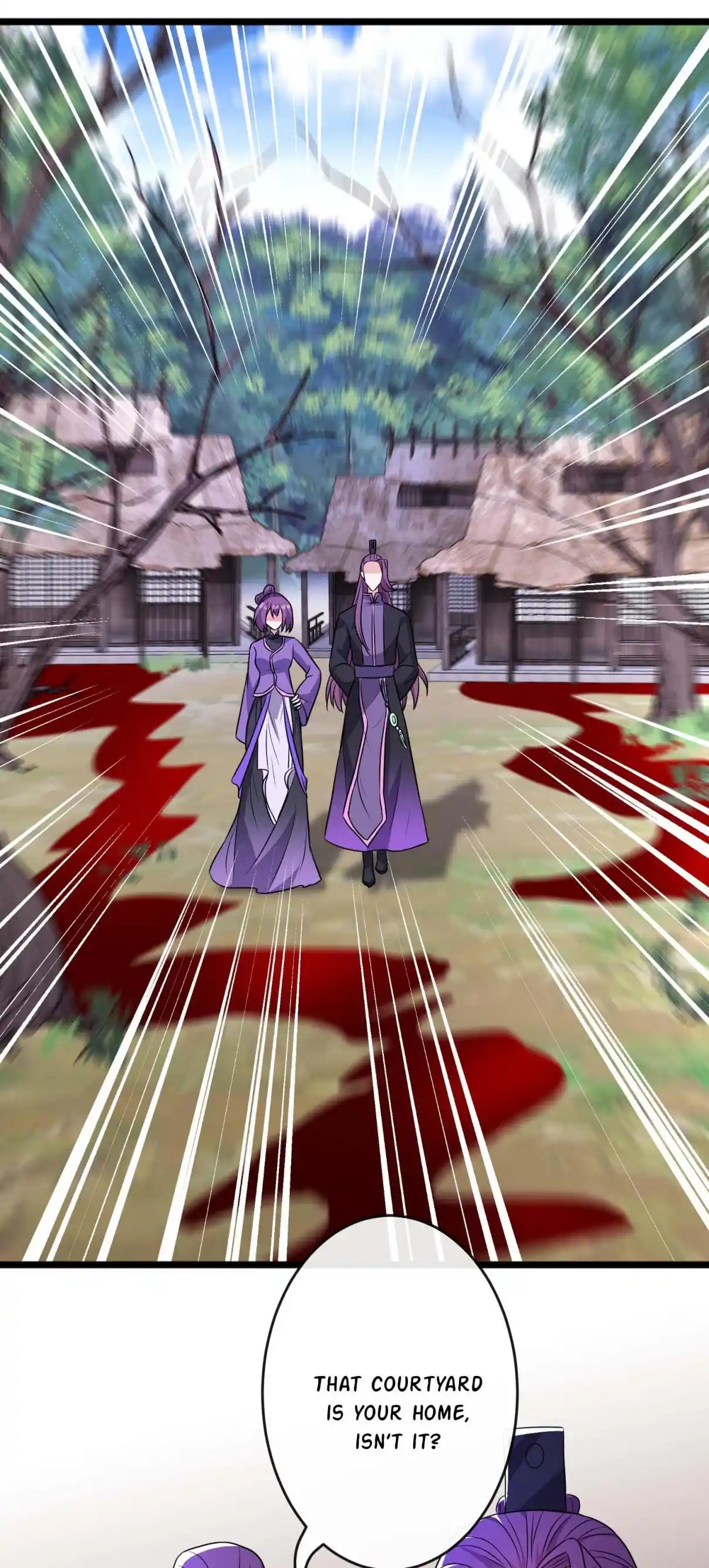 My Chubby Consort 79