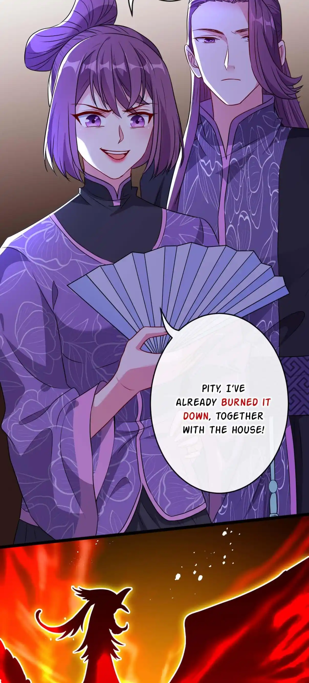 My Chubby Consort 79