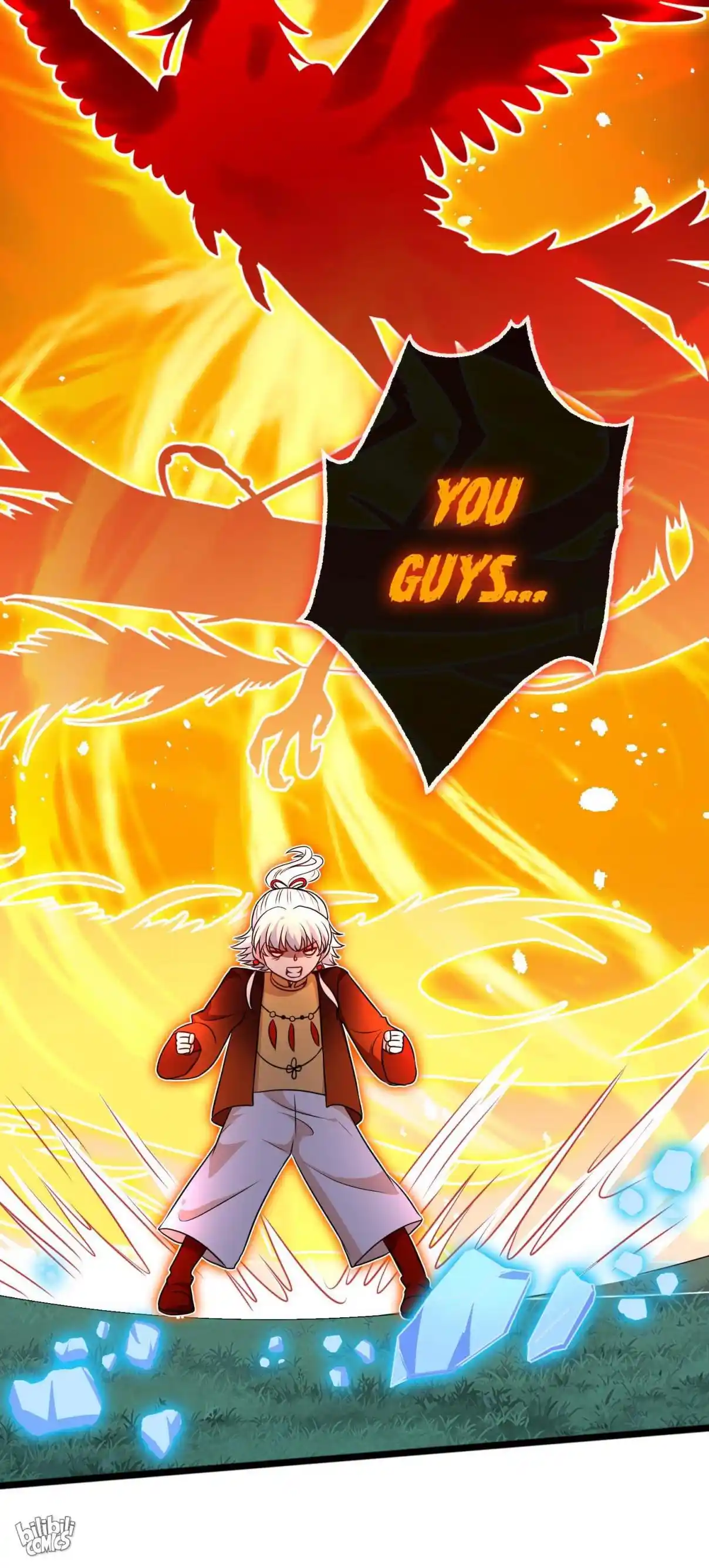 My Chubby Consort 79