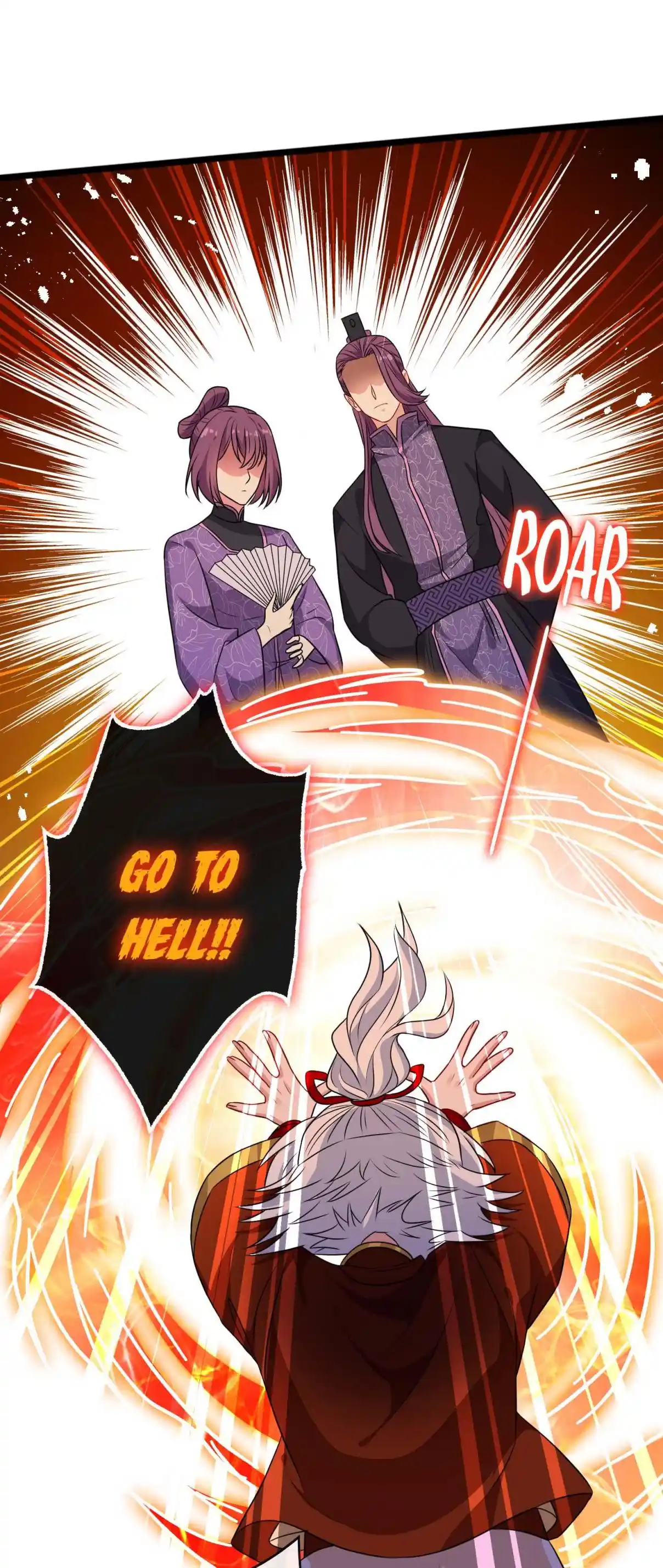 My Chubby Consort 79