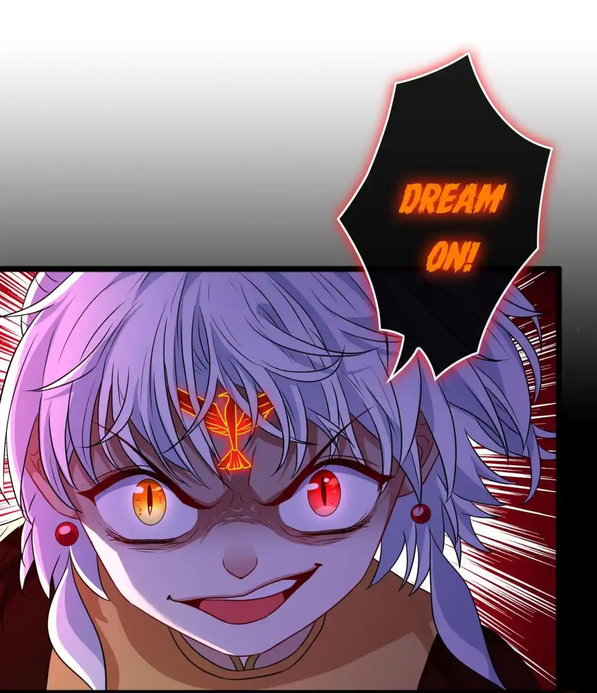 My Chubby Consort 79