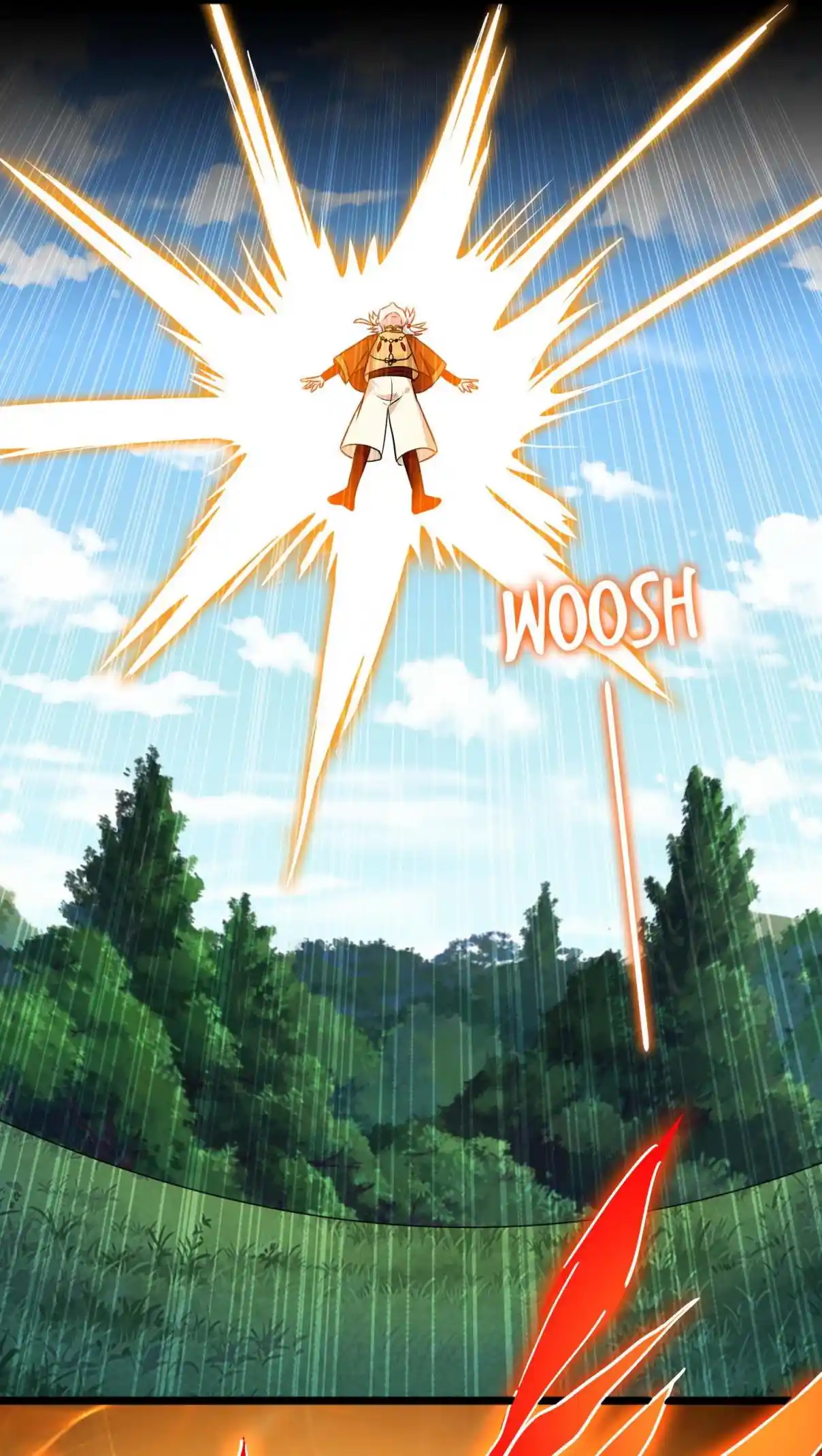 My Chubby Consort 79