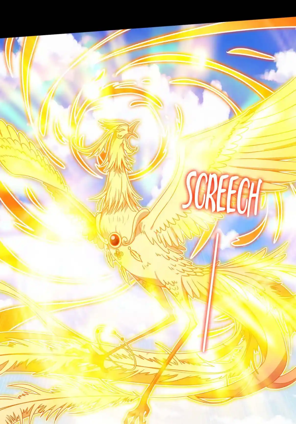 My Chubby Consort 79