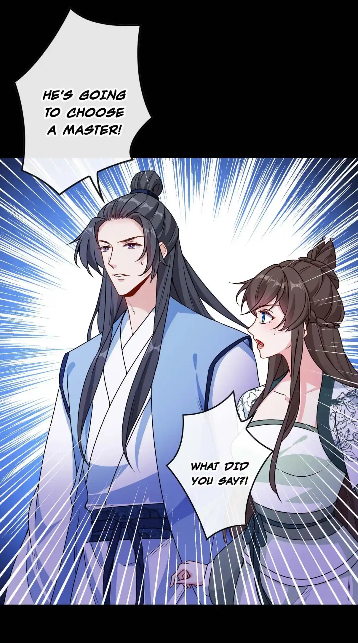 My Chubby Consort 79