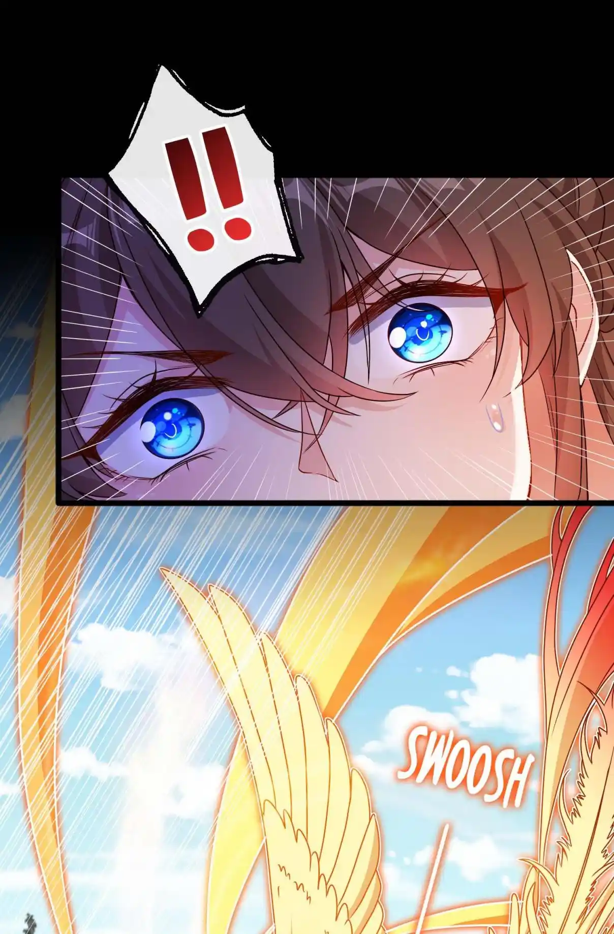 My Chubby Consort 79