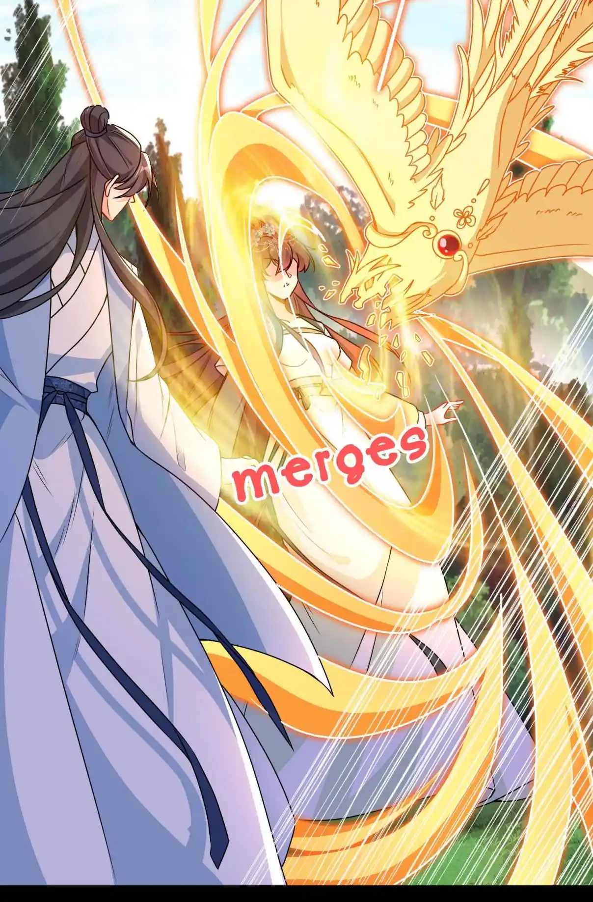 My Chubby Consort 79