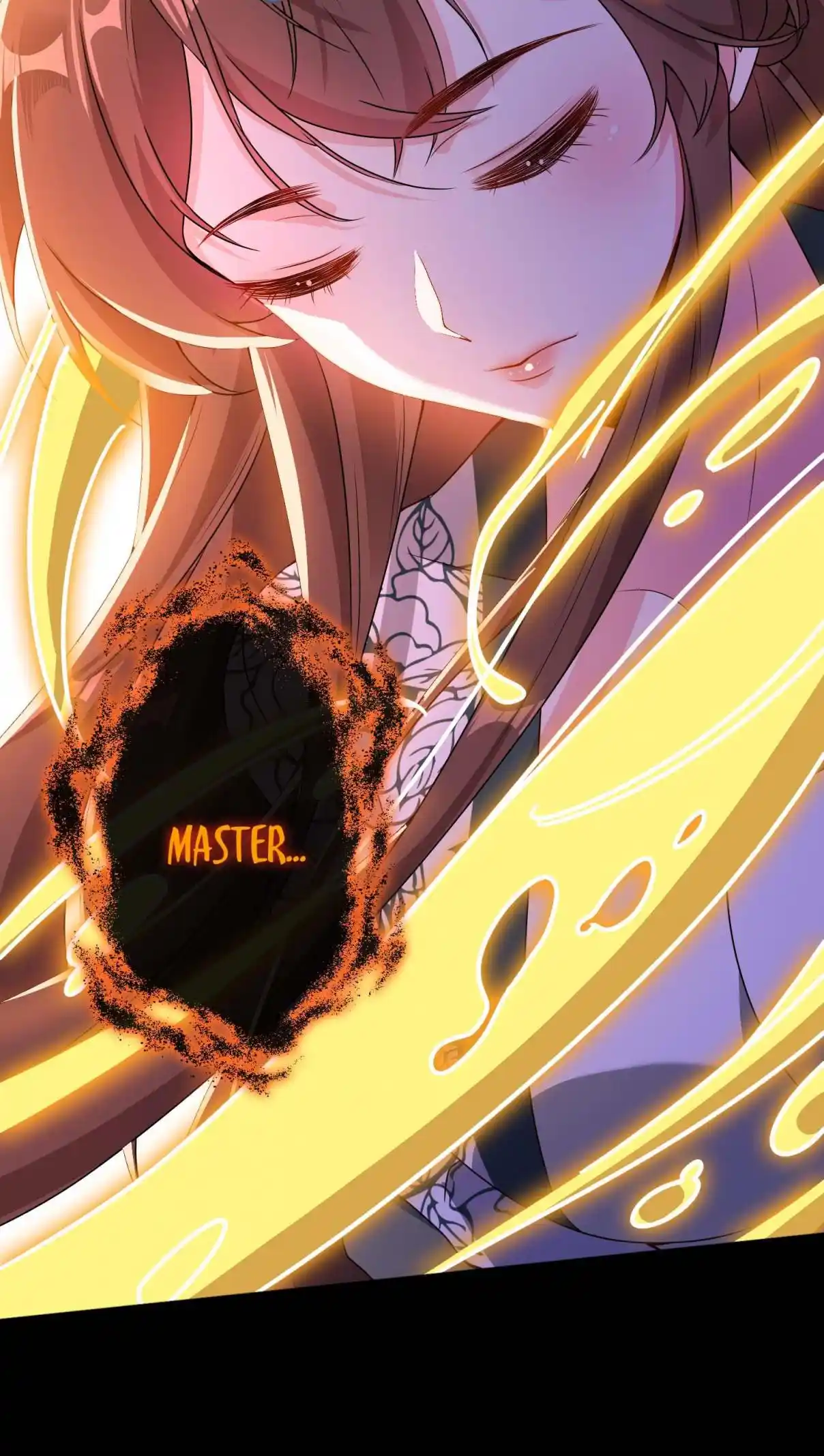 My Chubby Consort 79