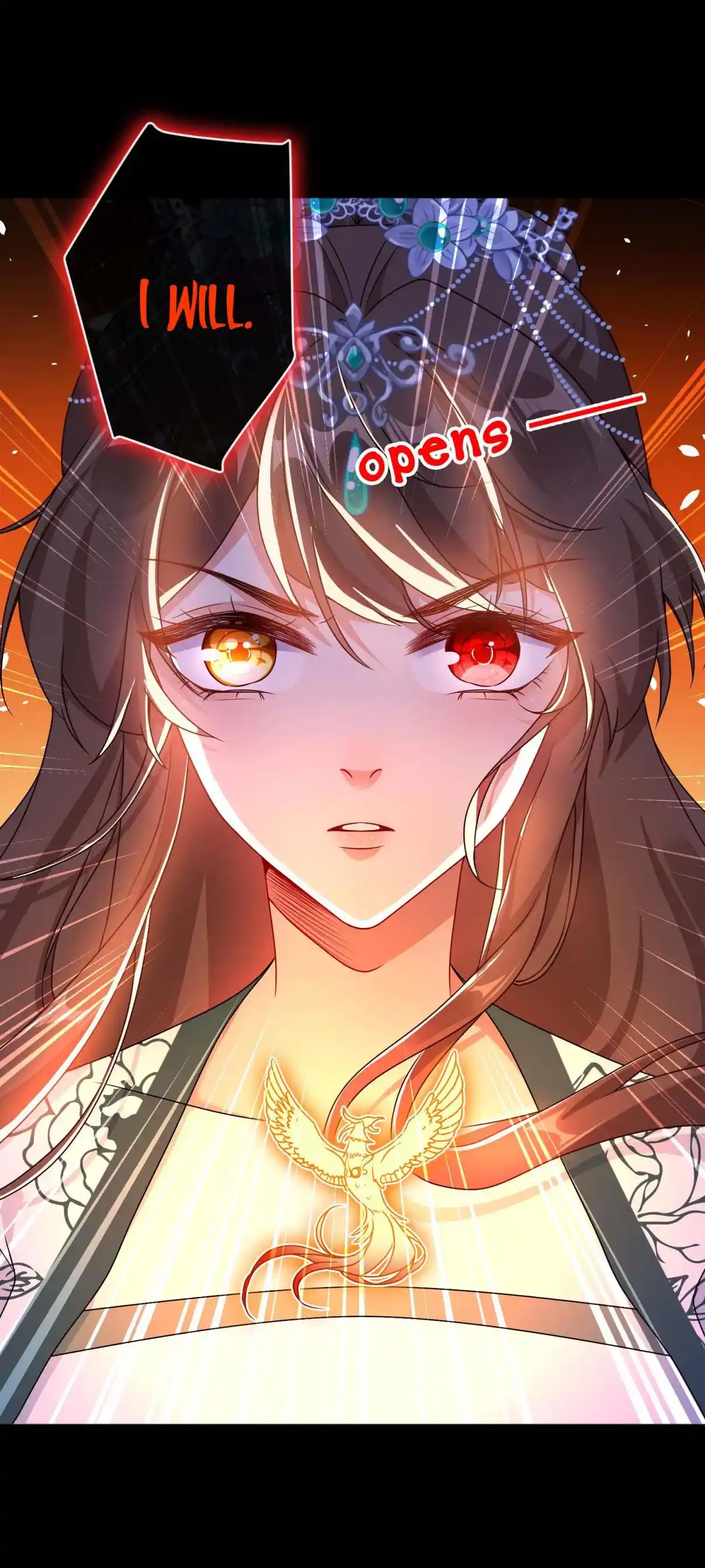 My Chubby Consort 79