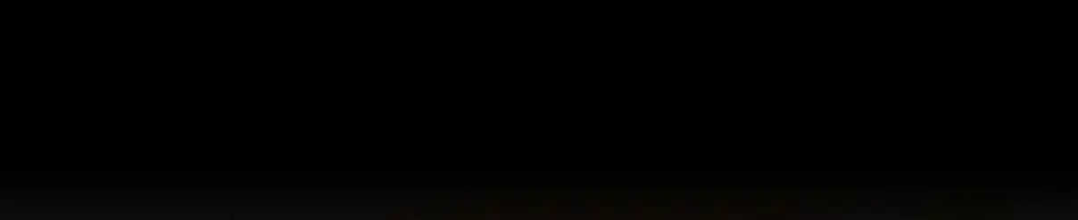 My Chubby Consort 79