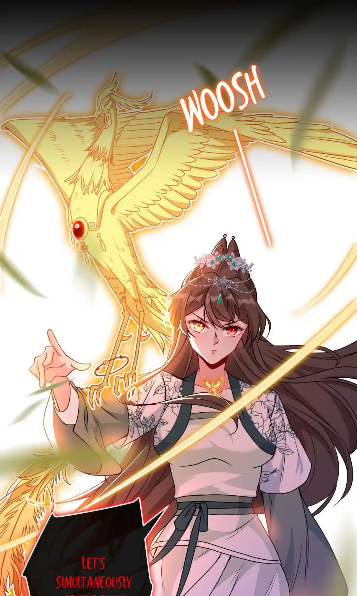 My Chubby Consort 79