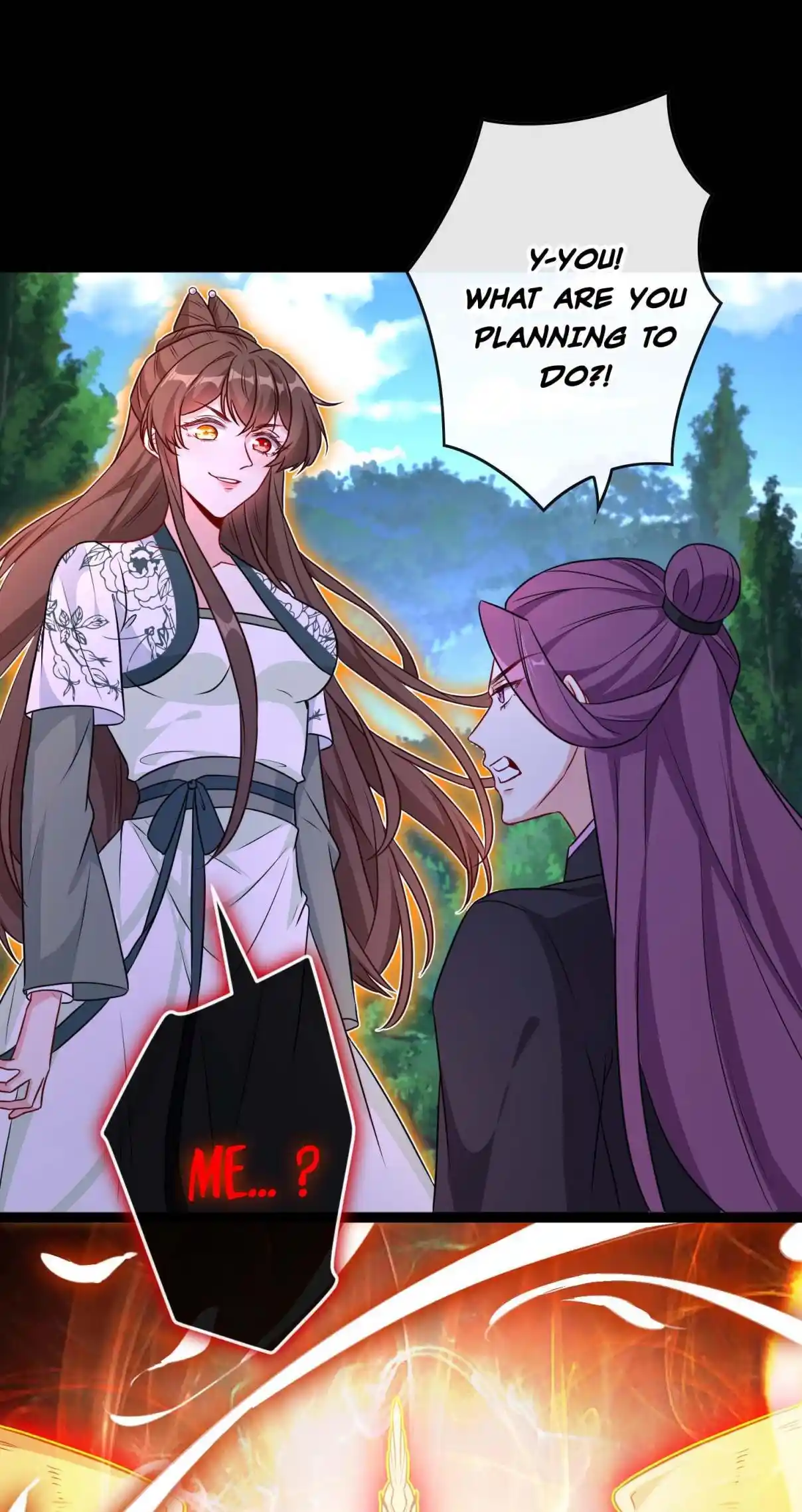 My Chubby Consort 80