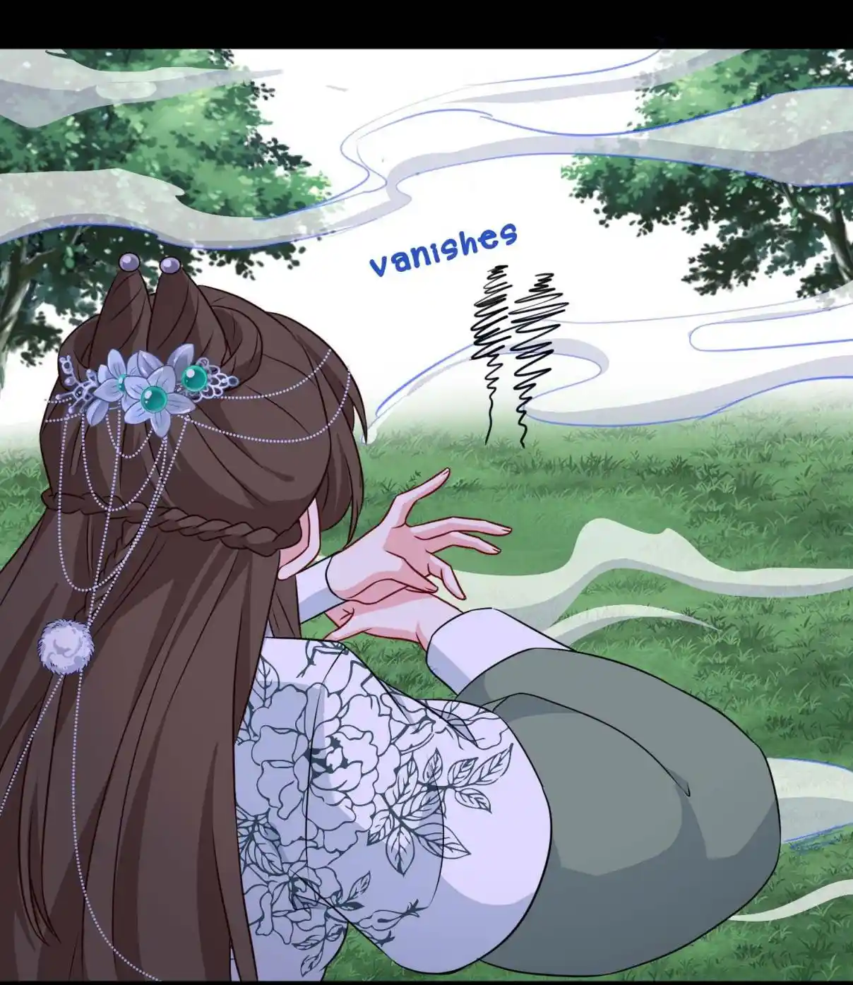 My Chubby Consort 80