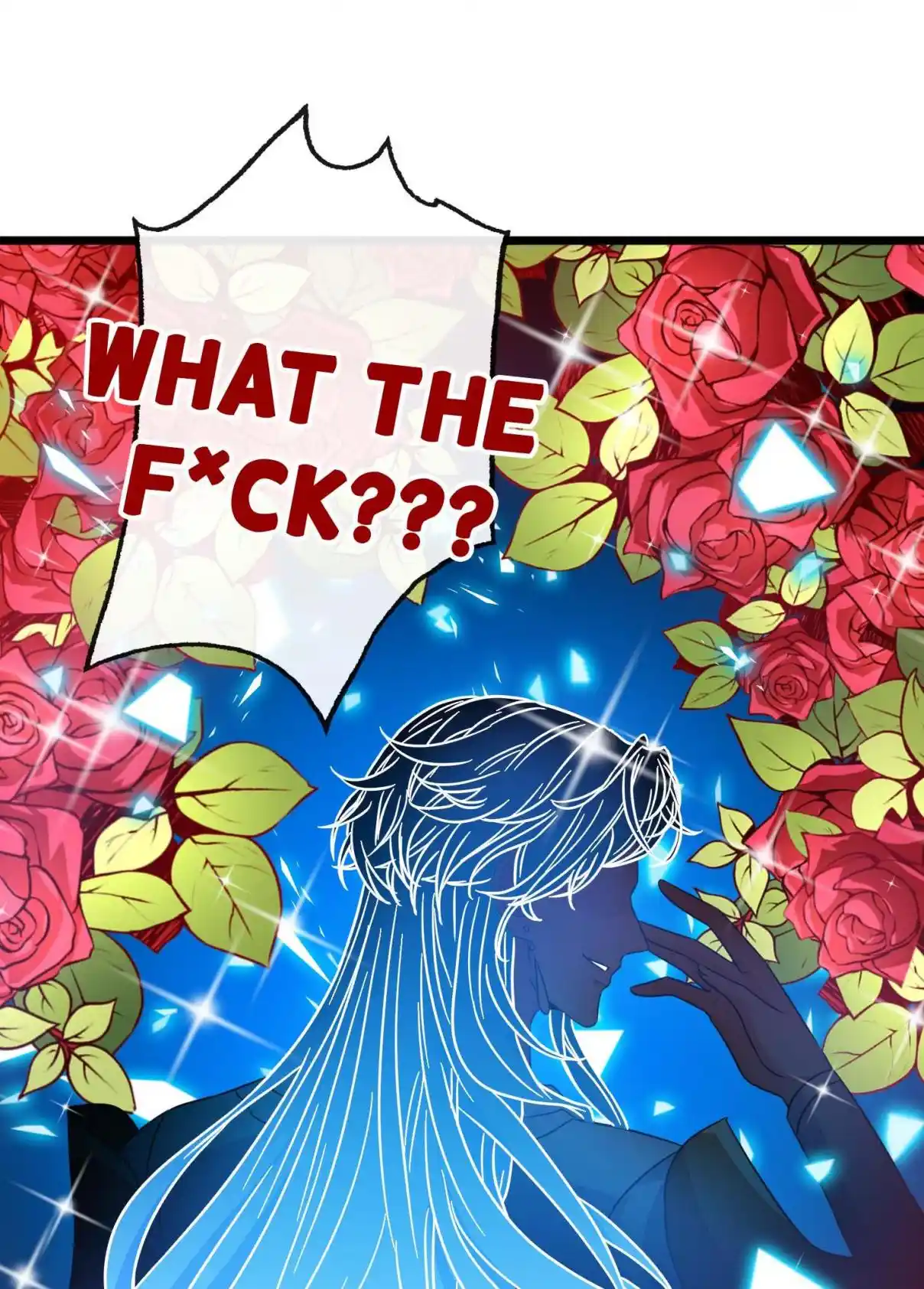 My Chubby Consort 80