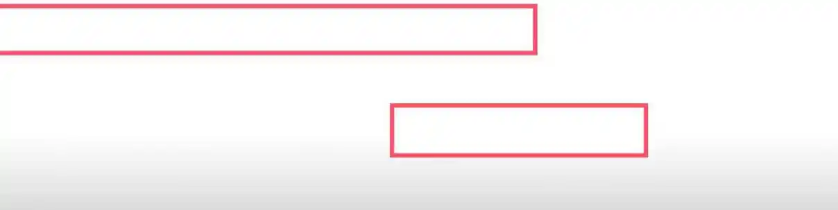 My Chubby Consort 80