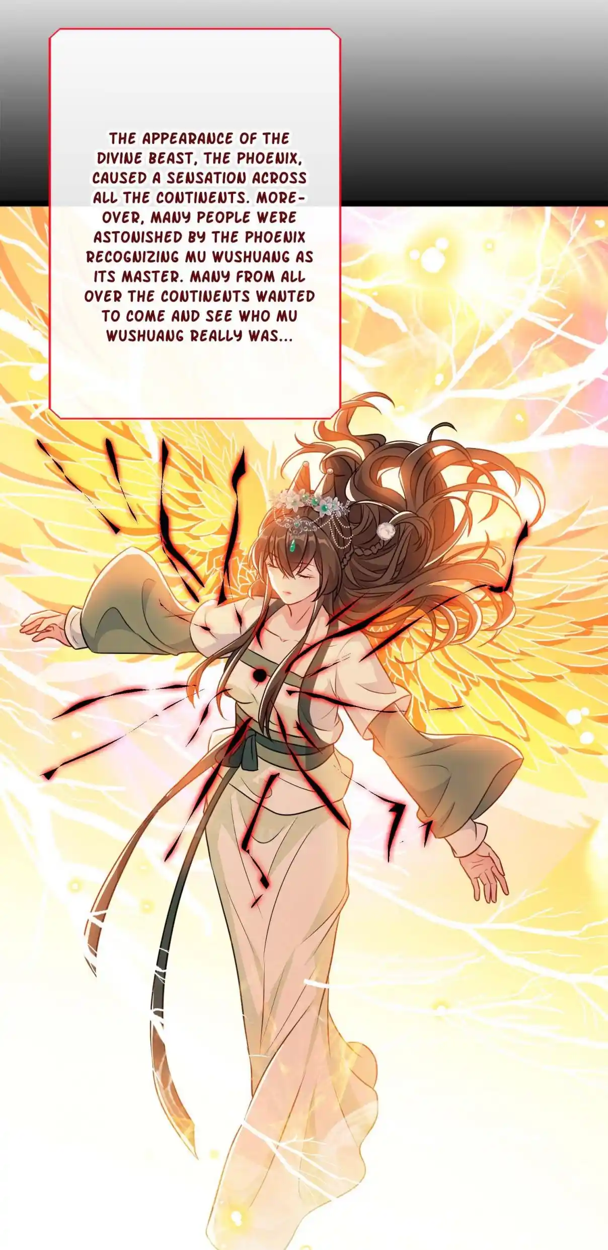 My Chubby Consort 80