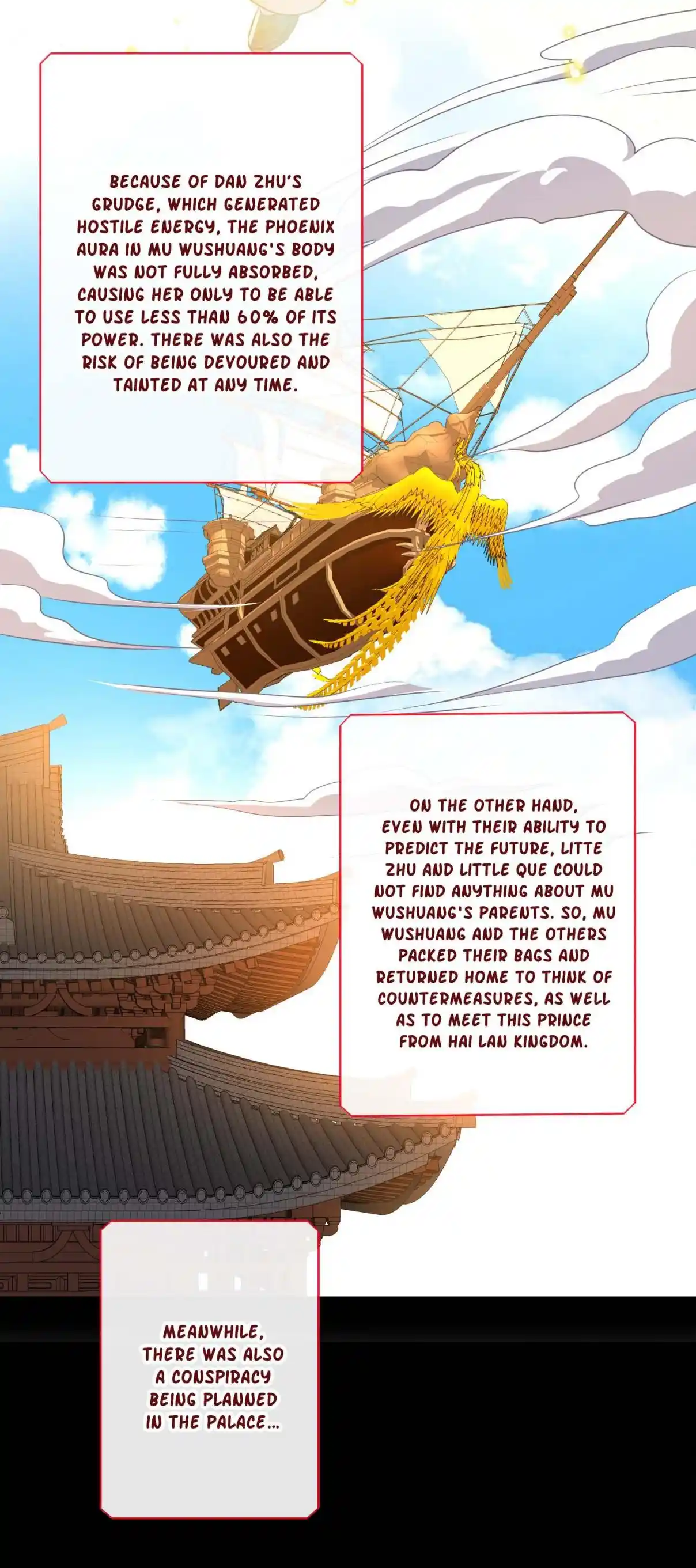 My Chubby Consort 80