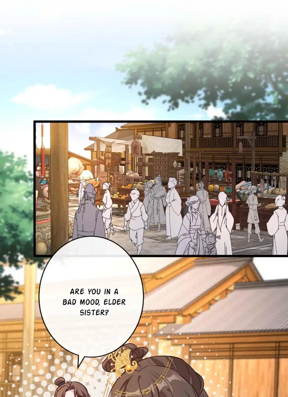 My Chubby Consort 81