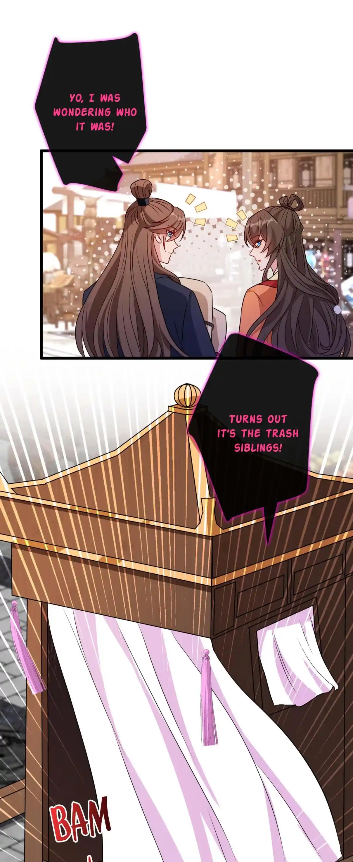 My Chubby Consort 81