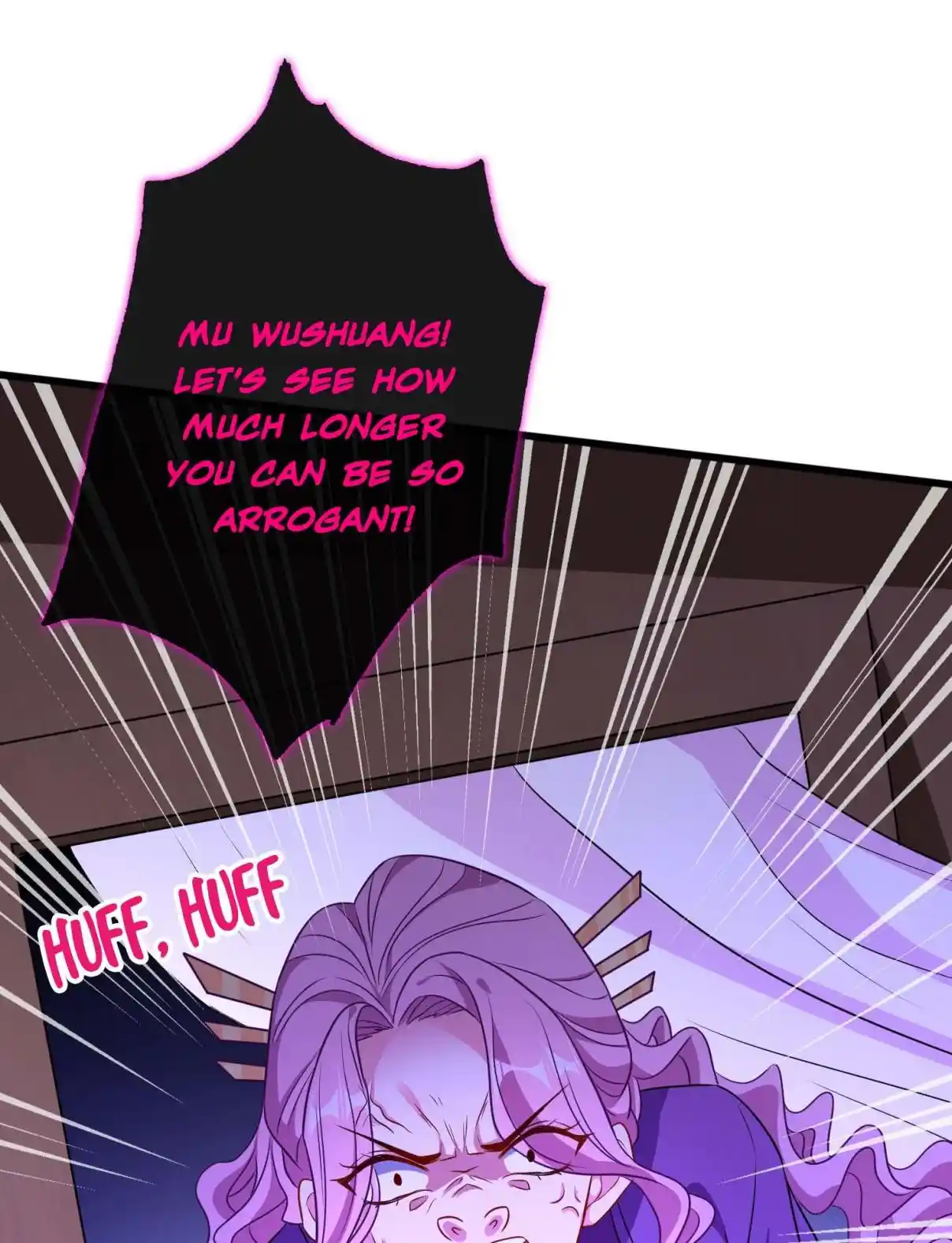 My Chubby Consort 81