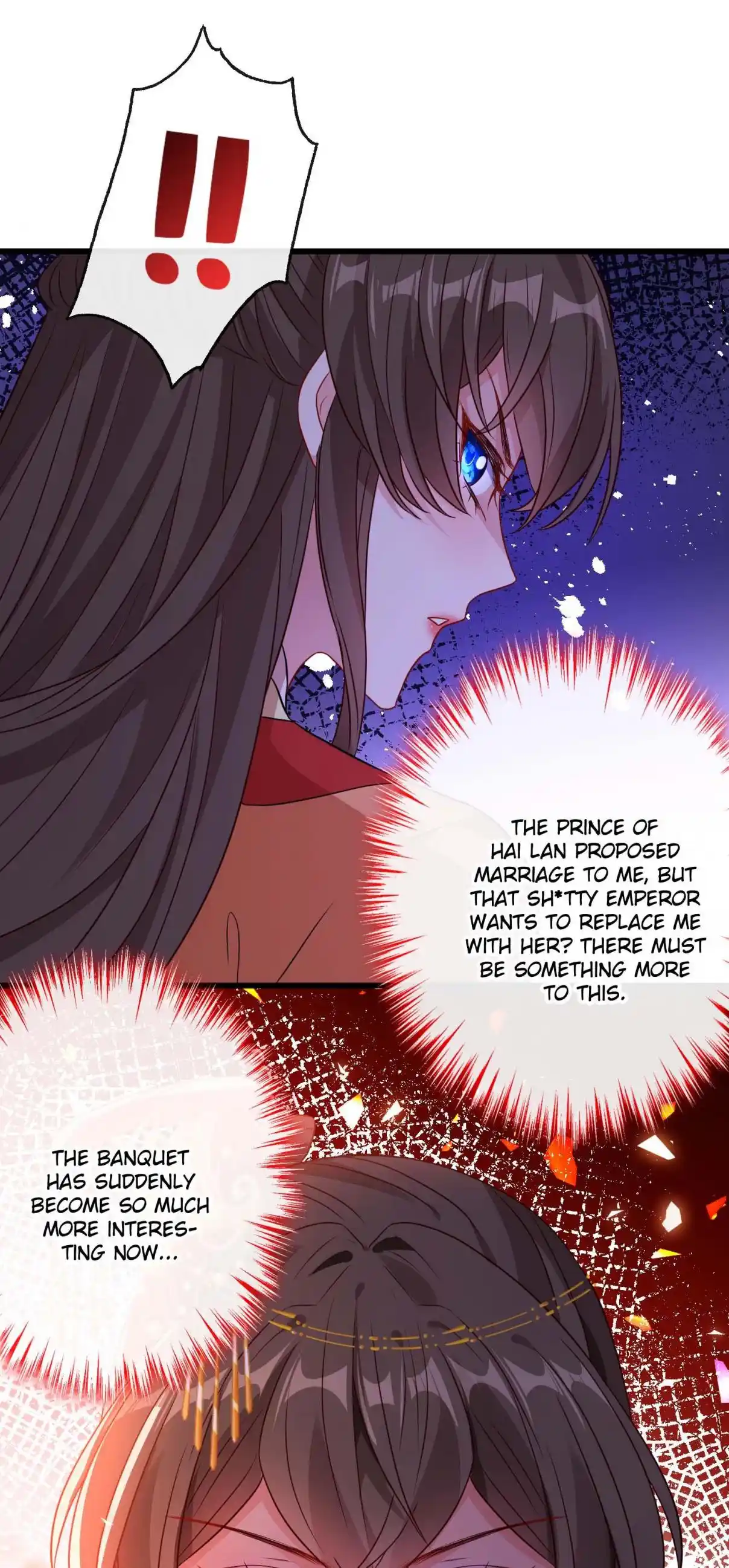 My Chubby Consort 81