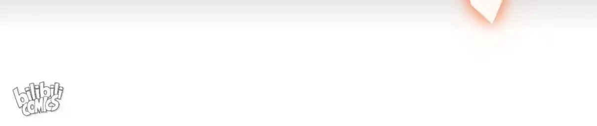 My Chubby Consort 81