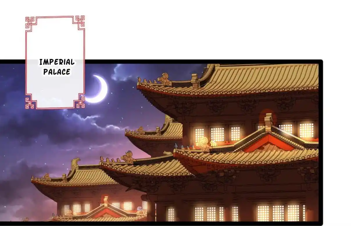 My Chubby Consort 81