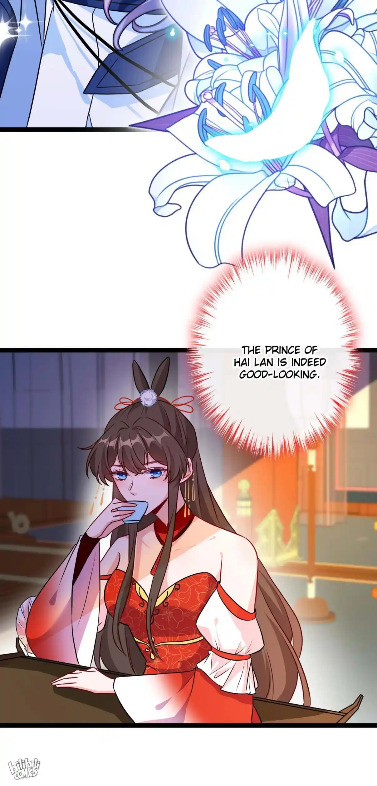 My Chubby Consort 81