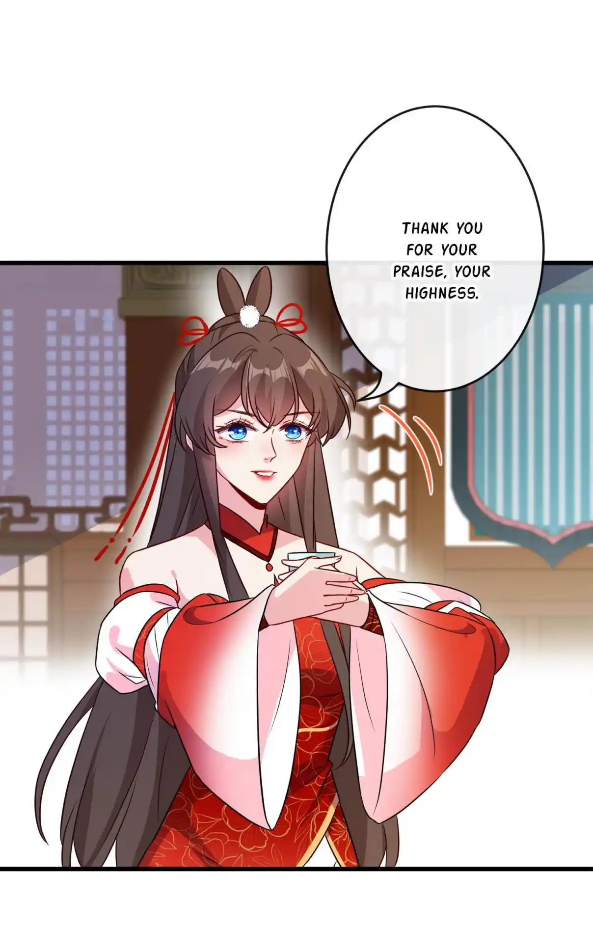 My Chubby Consort 82