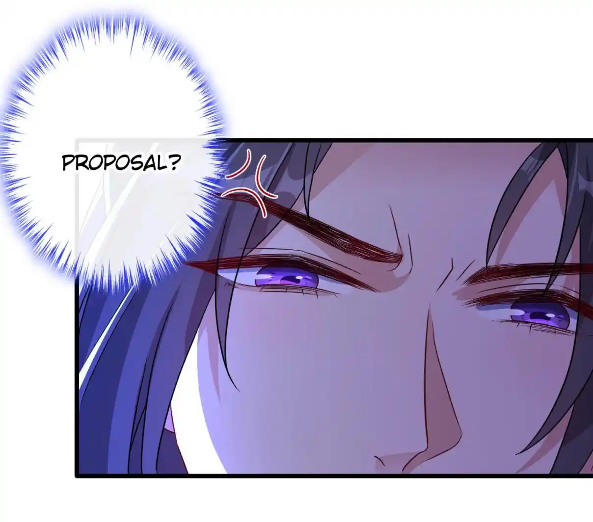 My Chubby Consort 82