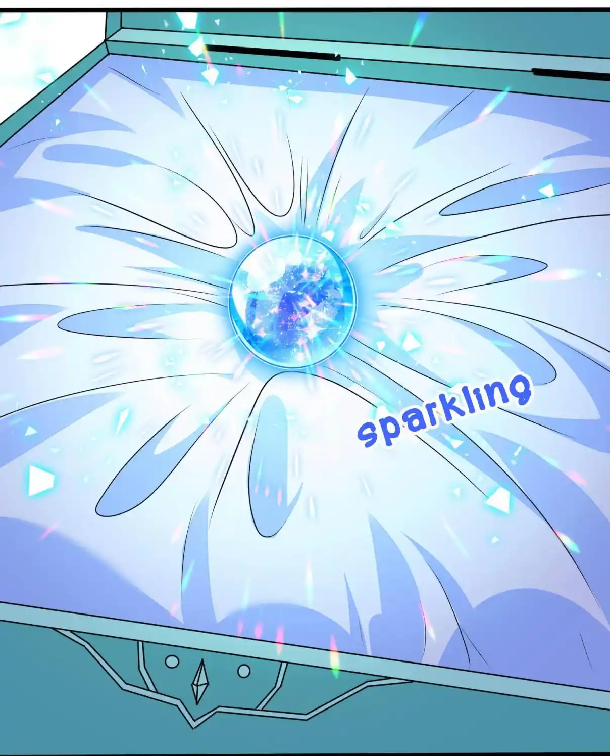 My Chubby Consort 82