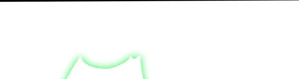 My Chubby Consort 82