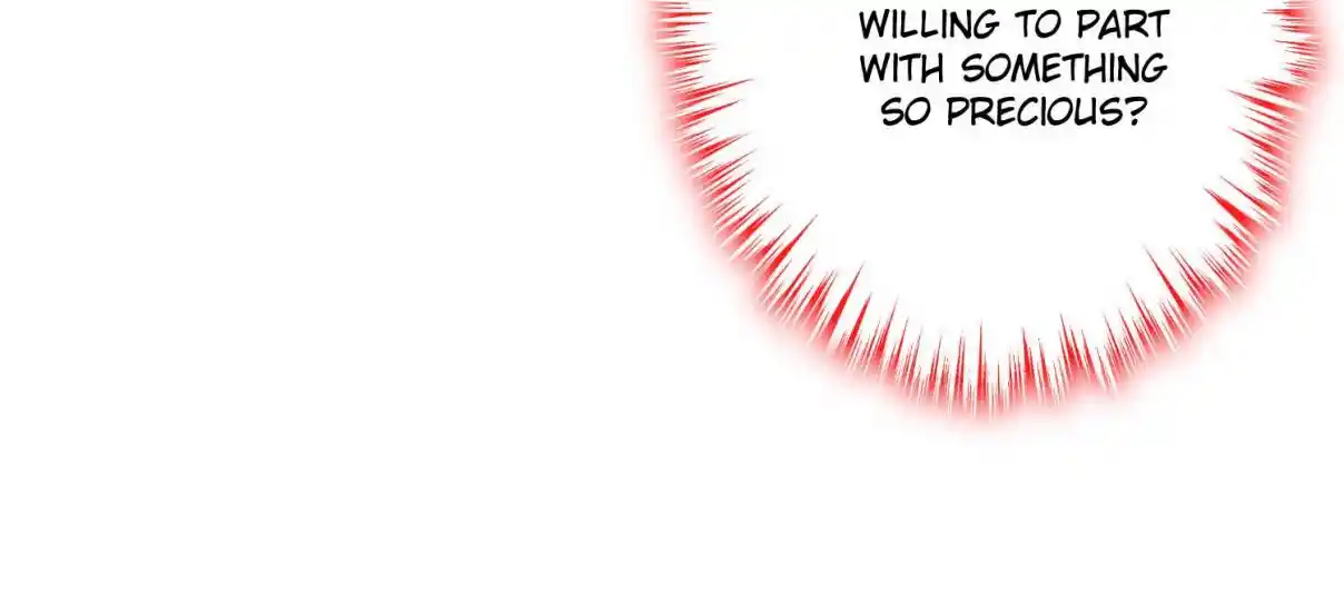 My Chubby Consort 82