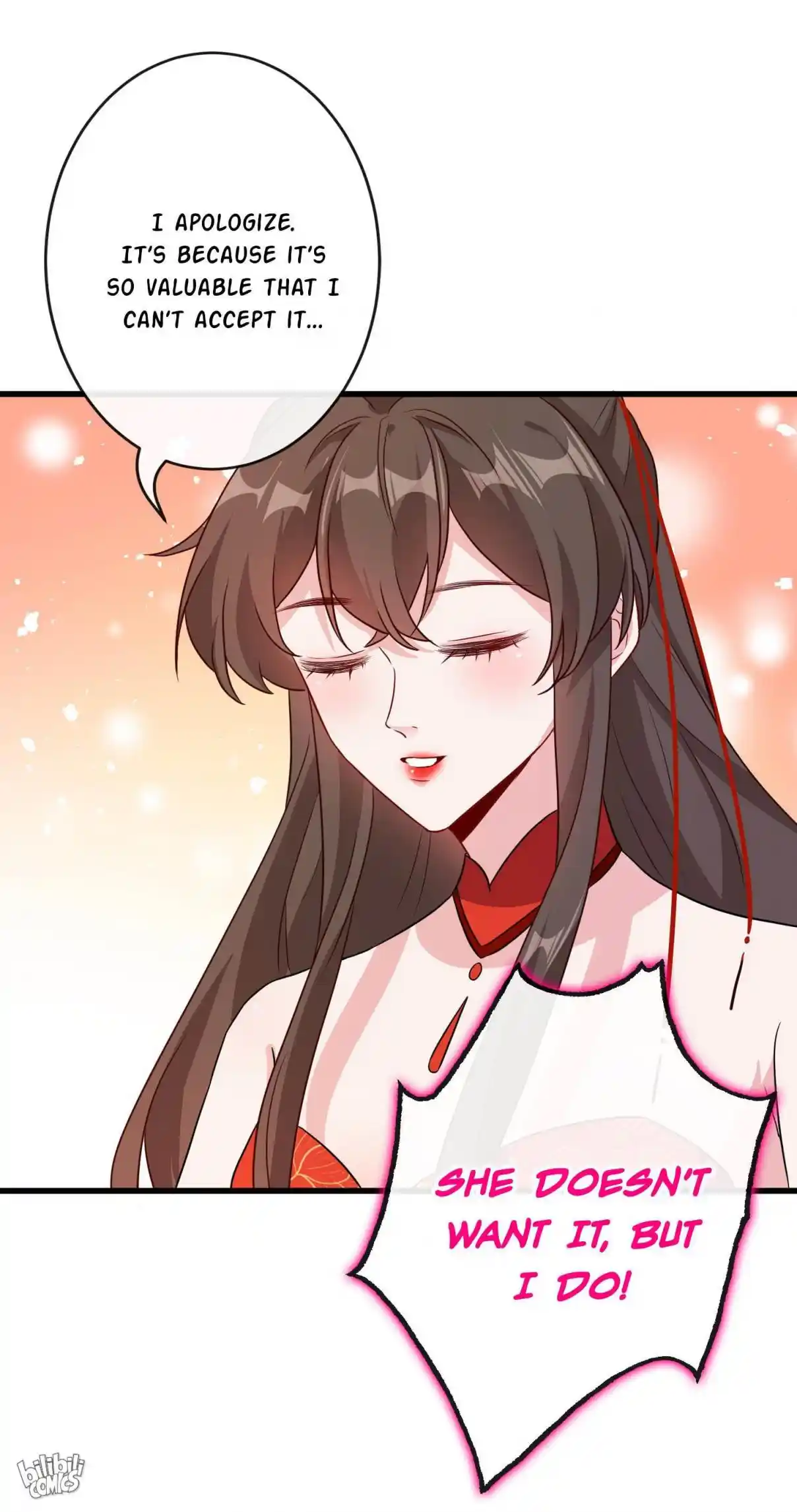 My Chubby Consort 82