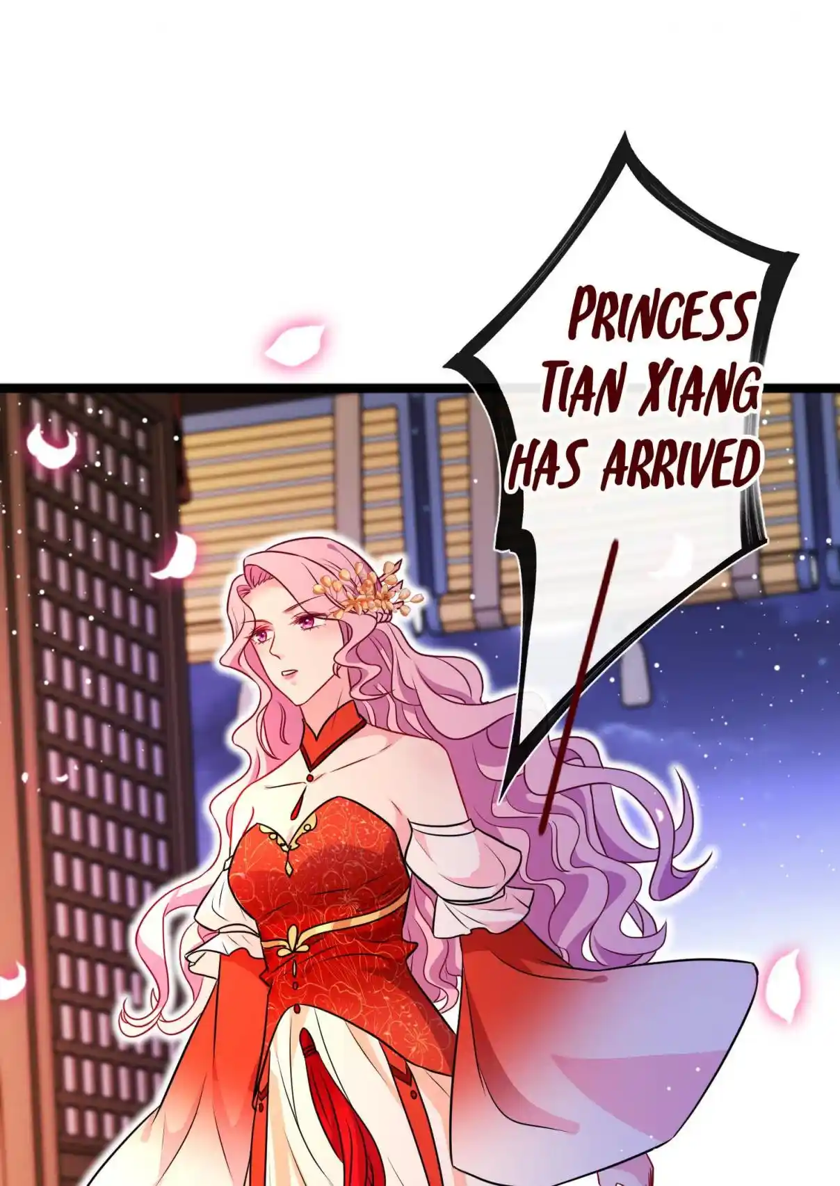 My Chubby Consort 82