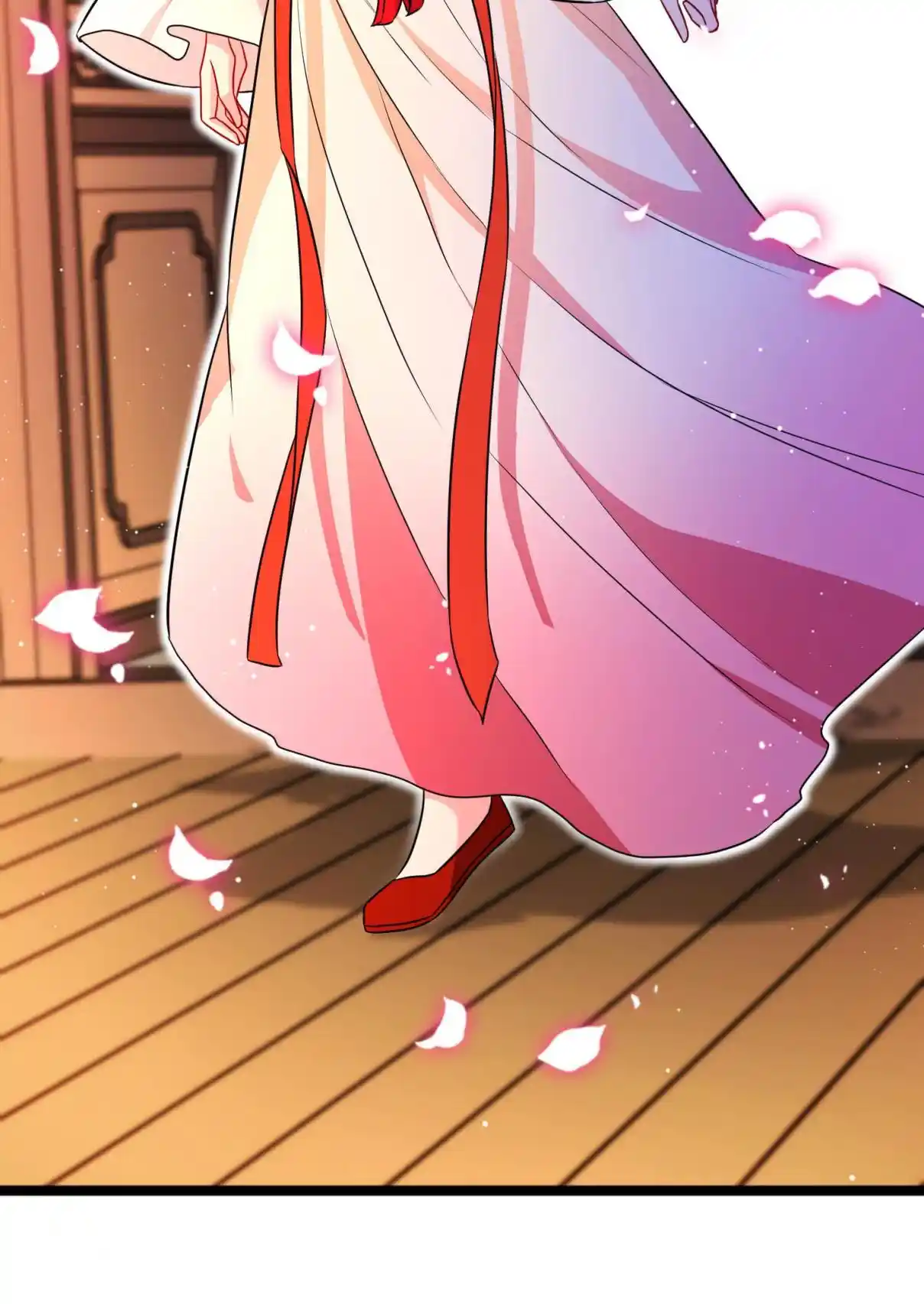 My Chubby Consort 82