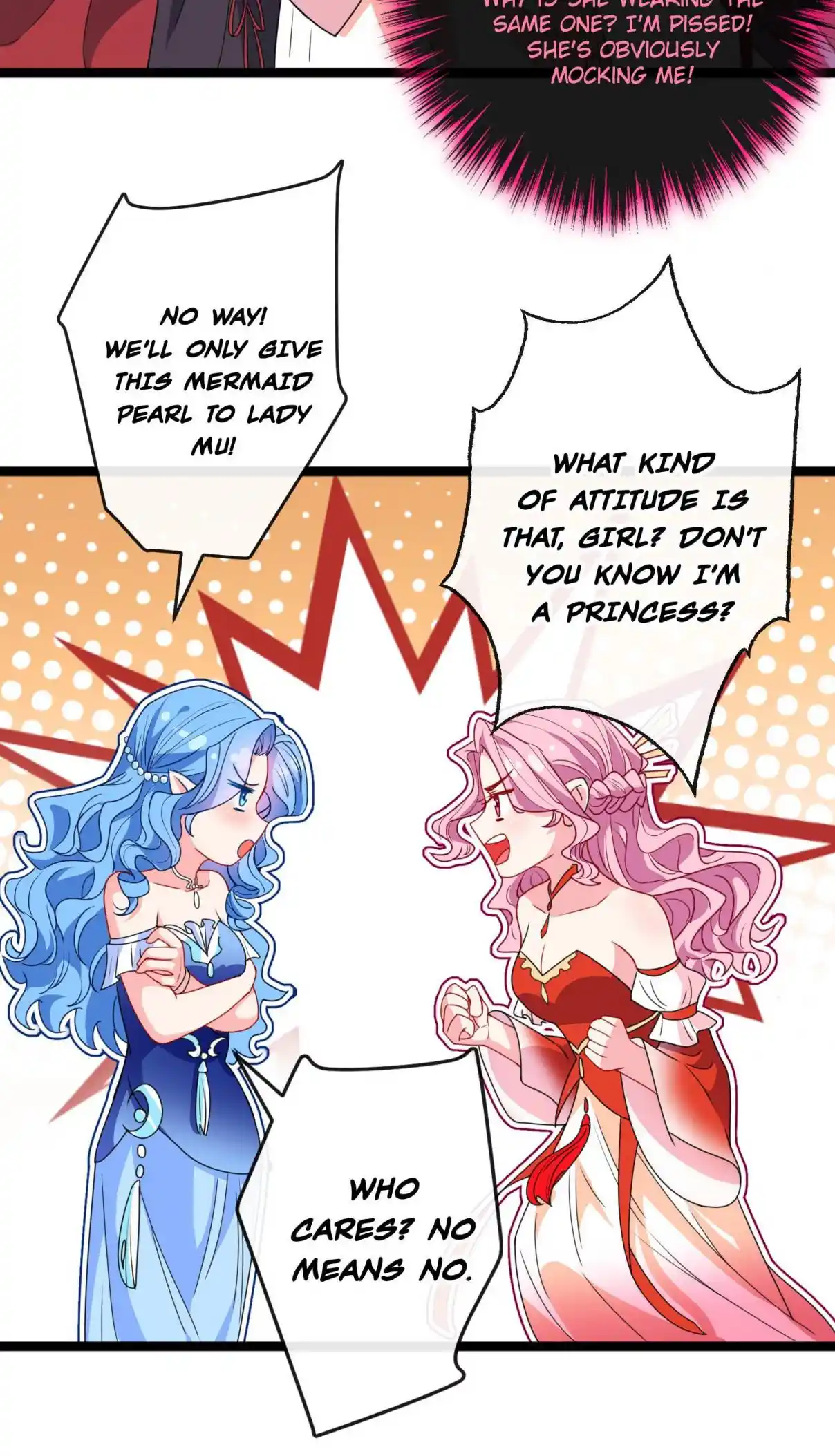 My Chubby Consort 82