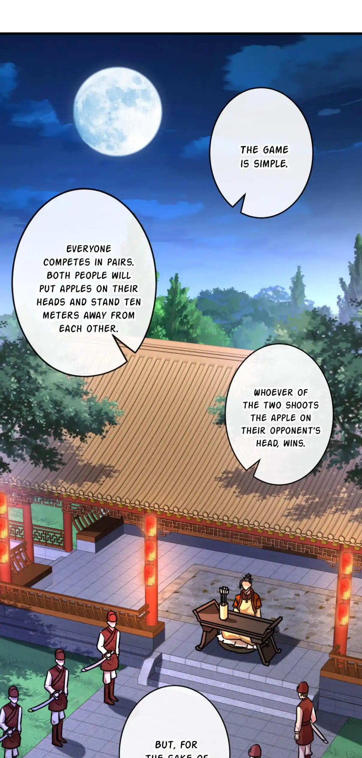 My Chubby Consort 83