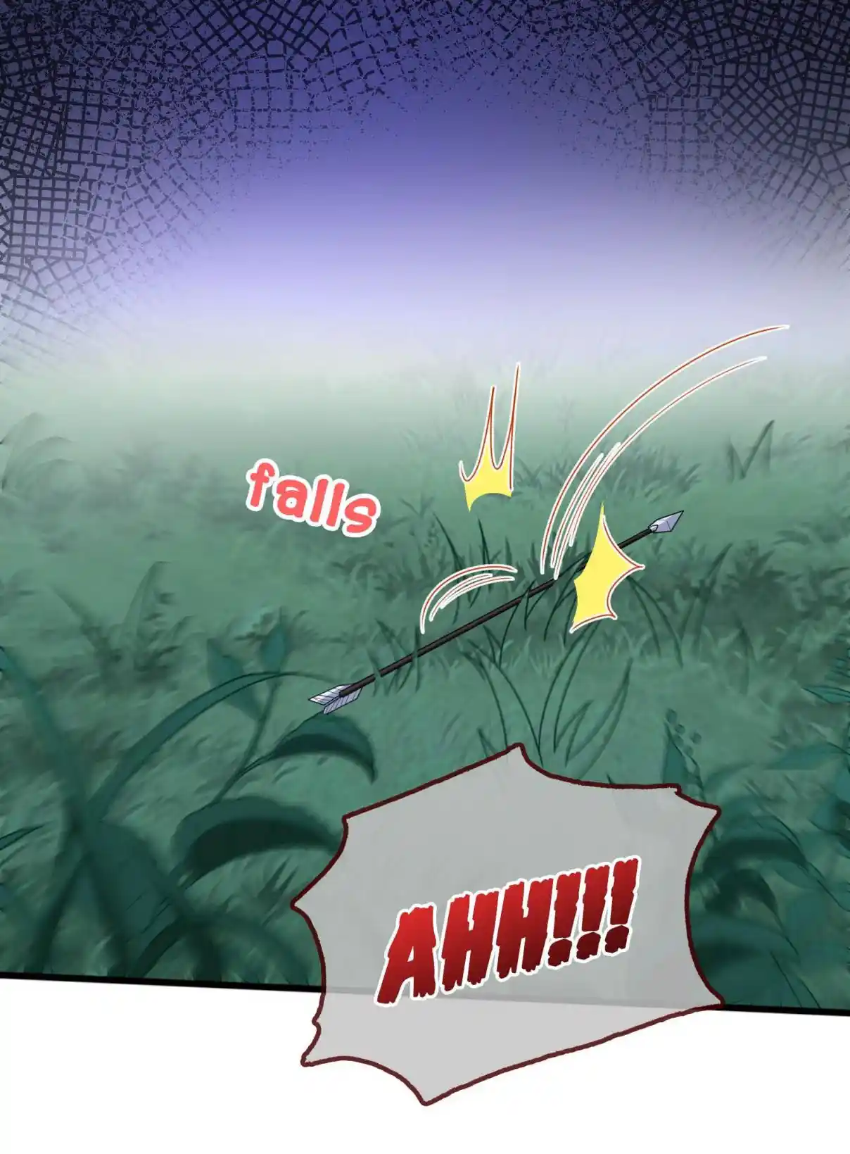 My Chubby Consort 83