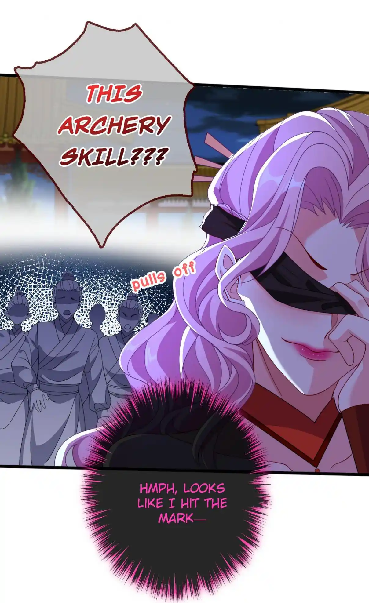 My Chubby Consort 83