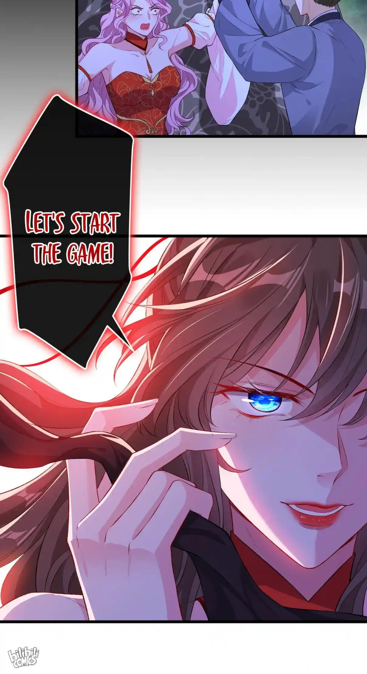 My Chubby Consort 83