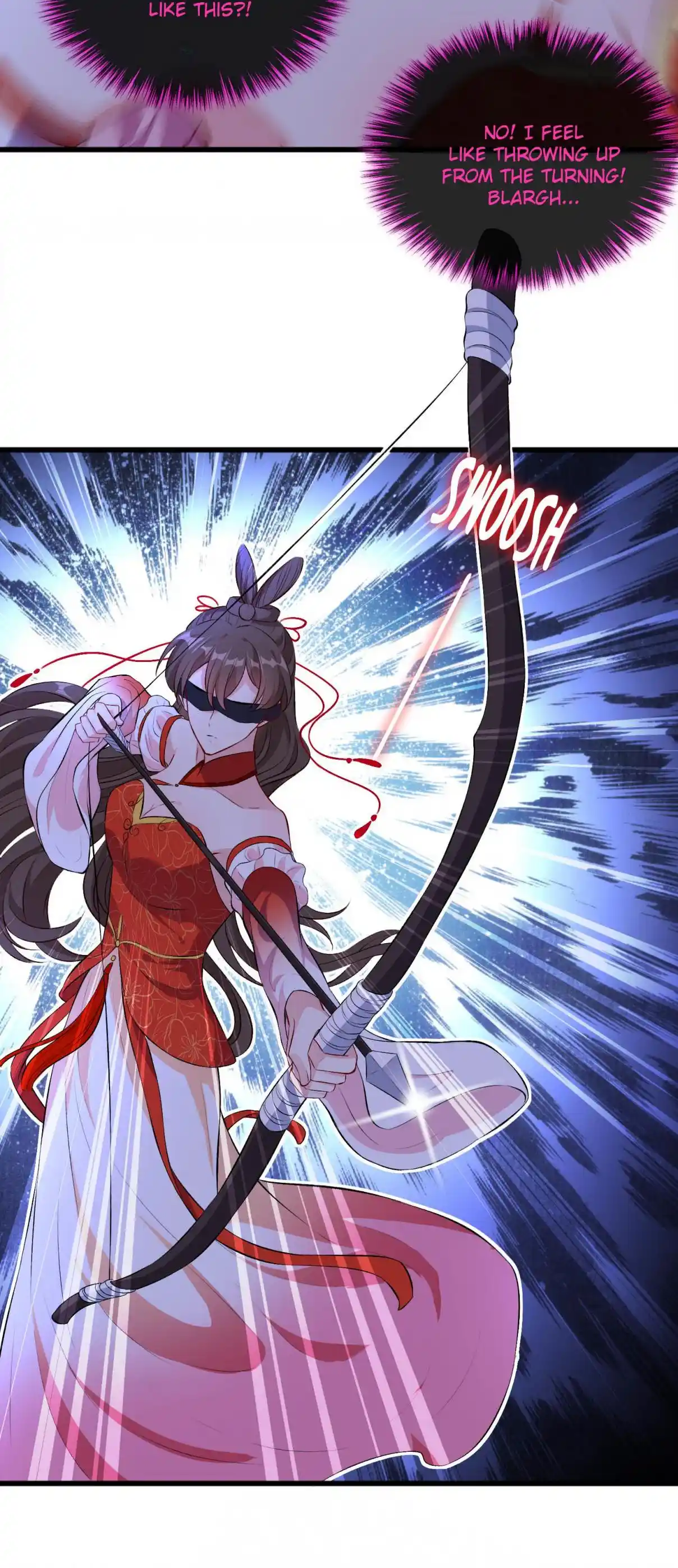 My Chubby Consort 83