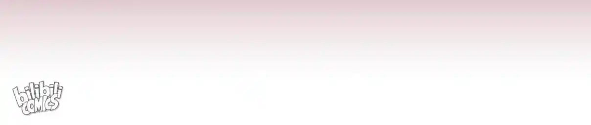 My Chubby Consort 83