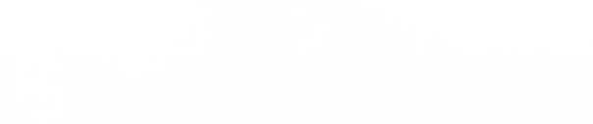 My Chubby Consort 84