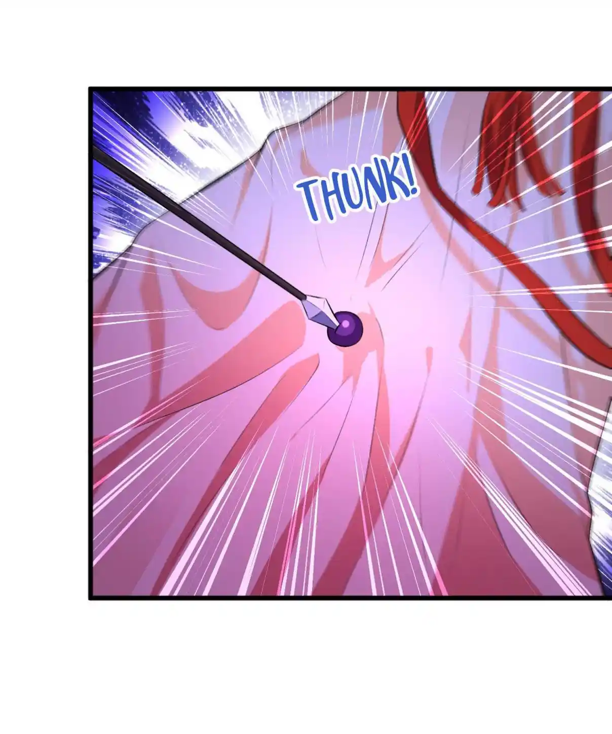 My Chubby Consort 84