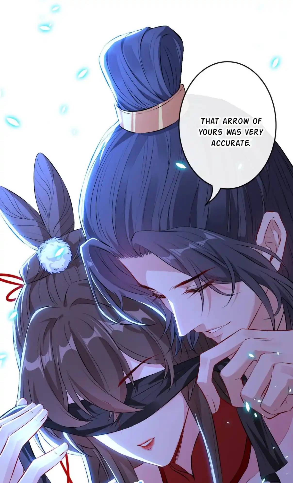 My Chubby Consort 84