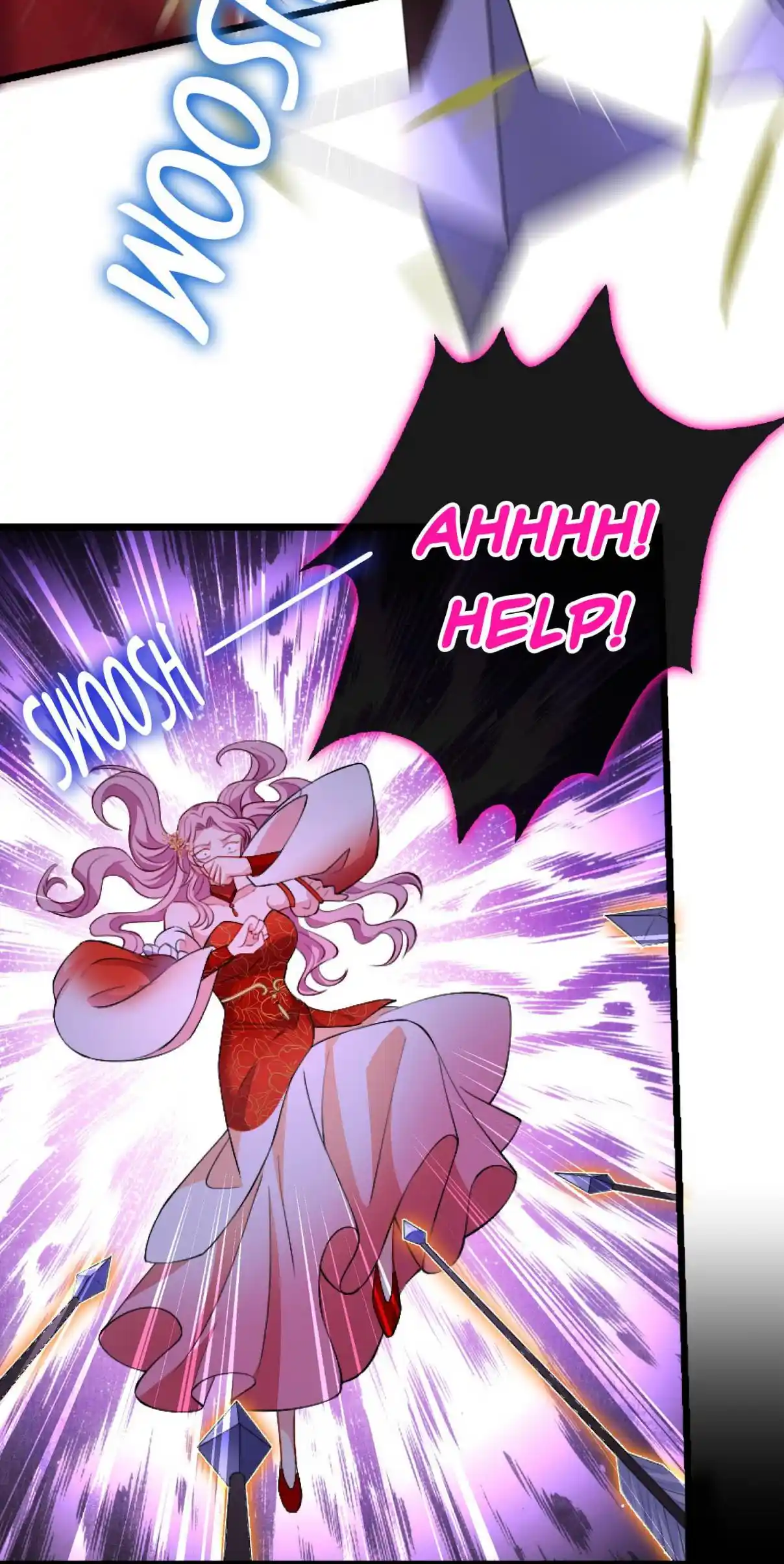 My Chubby Consort 84