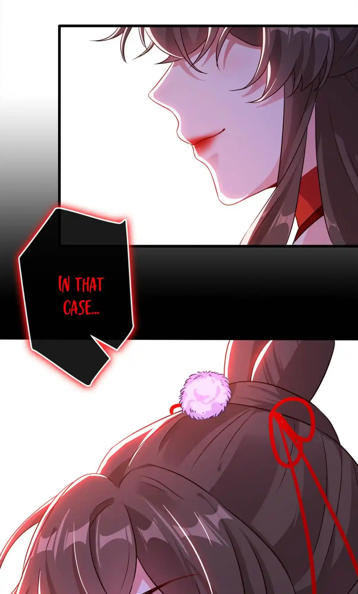 My Chubby Consort 84