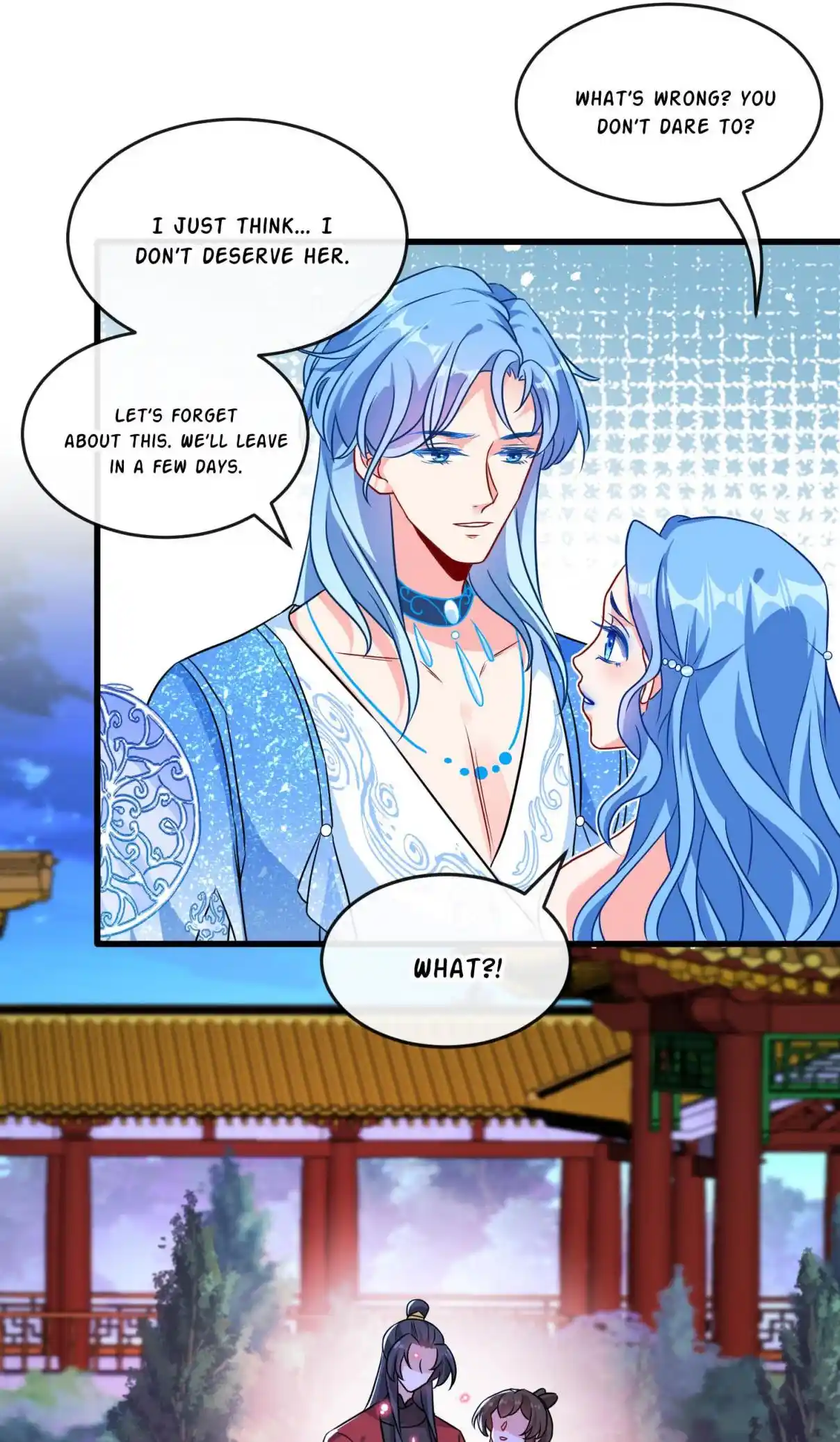 My Chubby Consort 84